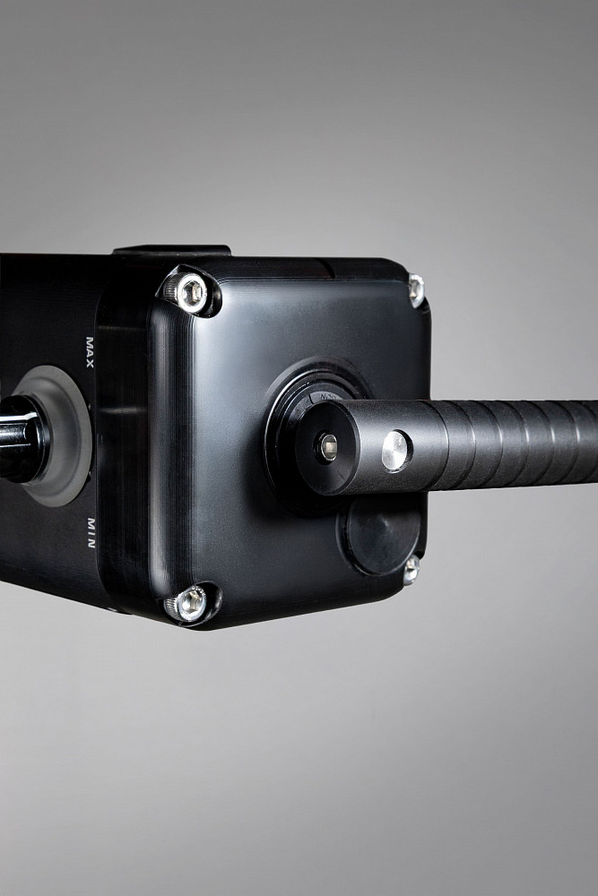 Ротатор Pelorus Mini